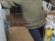 I am preparing dessert for the event 7/16