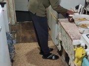 I am preparing dessert for the event 8/16