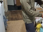 I am preparing dessert for the event 9/16