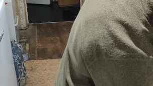 I am preparing dessert for the event