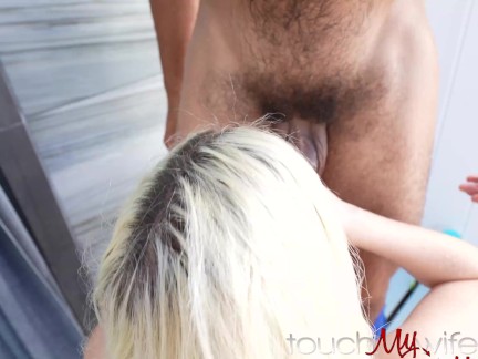 One Last Vacation Fling - Gia Oh My -