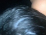 Corno mostrando para o amigo como a esposa dele gosta de ser fodida 14/16