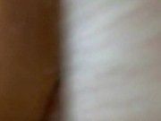 She wanted to go for a ride  14/16