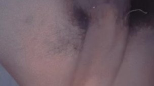 Masturbation NWT