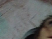 No loves her smoking adventures at Wal-Mart with pregnant bestie 10/16