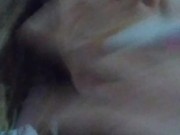 No loves her smoking adventures at Wal-Mart with pregnant bestie 11/16