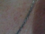 No loves her smoking adventures at Wal-Mart with pregnant bestie 4/16