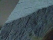 No loves her smoking adventures at Wal-Mart with pregnant bestie 5/16