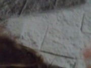 No loves her smoking adventures at Wal-Mart with pregnant bestie 9/16