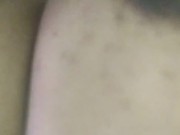 Naukar ne chod diya bhabhi ko 12/16