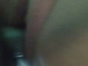 Naukar ne chod diya bhabhi ko 15/16