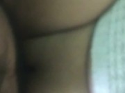 Naukar ne chod diya bhabhi ko