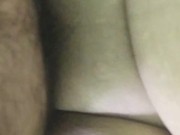 Naukar ne chod diya bhabhi ko 8/16