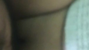 Naukar ne chod diya bhabhi ko