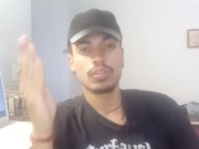 Comentando os Comentários do Canal 1/16