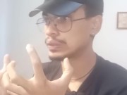 Comentando os Comentários do Canal 11/16