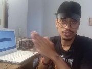 Comentando os Comentários do Canal 12/16