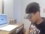 Comentando os Comentários do Canal 13/16