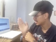 Comentando os Comentários do Canal 14/16