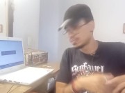 Comentando os Comentários do Canal 15/16