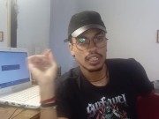 Comentando os Comentários do Canal 16/16