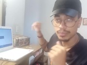 Comentando os Comentários do Canal