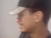 Comentando os Comentários do Canal 3/16