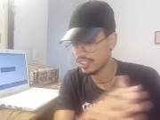 Comentando os Comentários do Canal 6/16