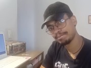 Comentando os Comentários do Canal 7/16