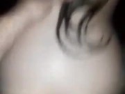 Amador Esposa gemendo gostoso de 4 e tomando leitinho no final 9/16