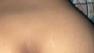 Back Shots pt 1 !!