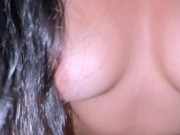 Me Pide Que La Grabe Mientras Baila Y Terminamos Cojiendo 10/16