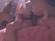 Me Pide Que La Grabe Mientras Baila Y Terminamos Cojiendo 8/16