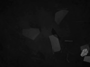 Hot Fitness Blonde Slut Jumping Workout