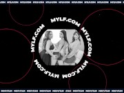 Family Strokes - Lovely Nurse Takes Good Care Of Her Injured Stepbrother And His Morning Wood 6/16