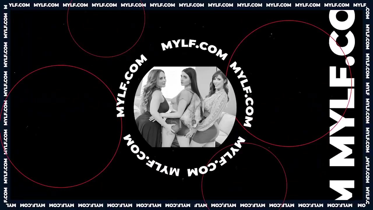 Family Strokes - Lovely Nurse Takes Good Care Of Her Injured Stepbrother And His Morning Wood