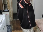 Ordinary weekdays 10/16