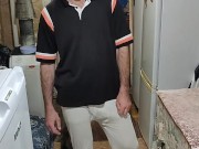 Ordinary weekdays 11/16