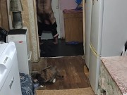 Ordinary weekdays 13/16