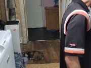 Ordinary weekdays 16/16