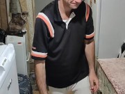 Ordinary weekdays 2/16