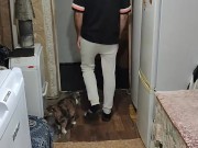 Ordinary weekdays 5/16