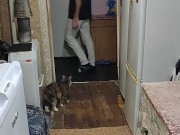 Ordinary weekdays 6/16