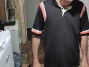 Ordinary weekdays 7/16