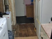 Ordinary weekdays 8/16