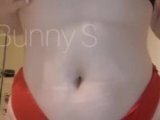 About me 🐰 - Screenshot 11 of 16 - Argentina