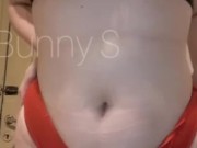About me 🐰 - Screenshot 12 of 16 - Tetas
