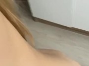 POV hard Blowjob 6/16