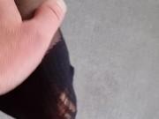 Break in the sofa 2/16