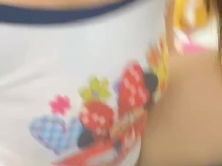 Esposa gostosa sentando muito na piroca 